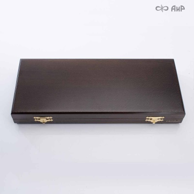 Набор Копие большое и малое, Артикул: 39113 - Компания «АиР»