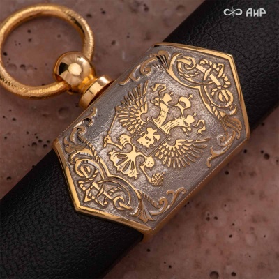  Кортик Адмиральский, Артикул: 39051 - Компания «АиР»