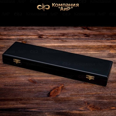 Кортик Генеральский, Артикул: 38713 - Компания «АиР»