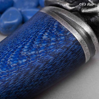 Нож Бессмертный, Артикул: 39295 - Компания «АиР»