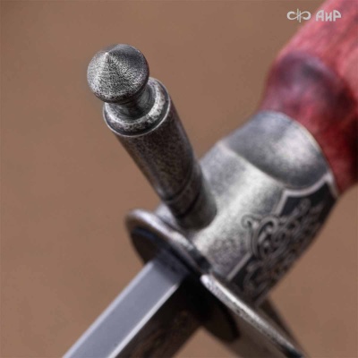 Кортик Жнец (Reaper), Артикул: 39310 - Компания «АиР»