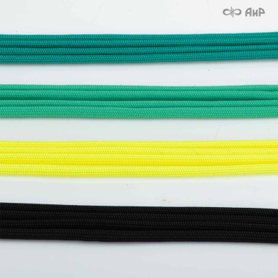 Паракорд, 1 м, d 4 мм - Компания «АиР»