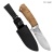 Гепард (стабилизированный кап клена) - Компания «АиР»