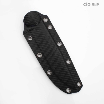  Леший-Т (текстолит) - Компания «АиР»