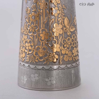  Сувенир Ангел Лето, Артикул: 39306 - Компания «АиР»