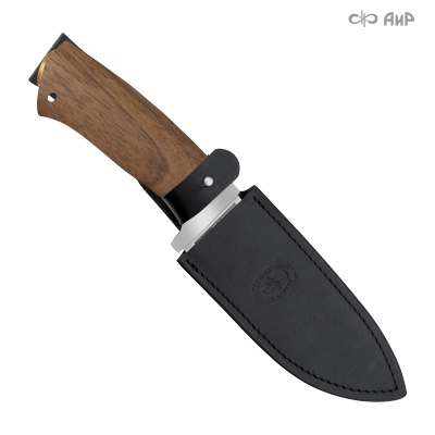  Гепард (дерево, с ввертышем) - Компания «АиР»