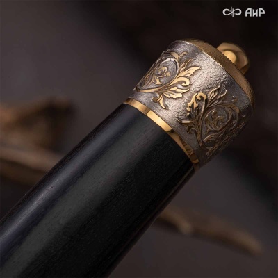  Набор с ножом Все об охоте, Артикул: 38909 - Компания «АиР»