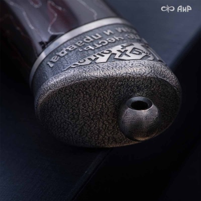 Нож Правда, Артикул: 39225 - Компания «АиР»