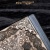 Книга в окладе Звезды в снегу, Артикул: 34817 - Компания «АиР»