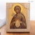 Икона в окладе Умягчение злых сердец, Артикул: 39123 - Компания «АиР»