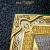 Православный молитвослов в окладе с желтыми фианитами, Артикул: 29163 - Компания «АиР»