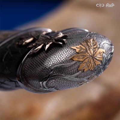 Танто Кленовый сад, Артикул: 39204 - Компания «АиР»