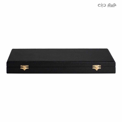 Кортик Офицерский, Артикул: 39233 - Компания «АиР»