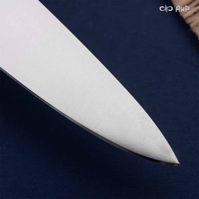 Набор Шеф-3 ЦМ (микарта сине-красная) CPR - Компания «АиР»