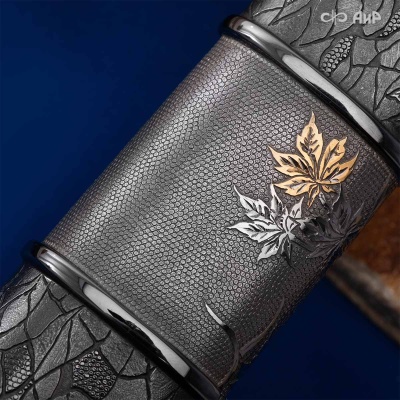 Танто Кленовый сад, Артикул: 39204 - Компания «АиР»