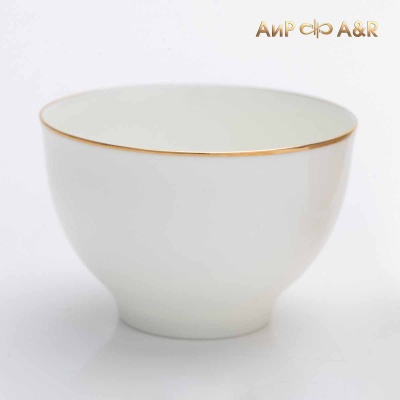 Чайный сервиз Церемония на 6 персон, Артикул: 37309 - Компания «АиР»