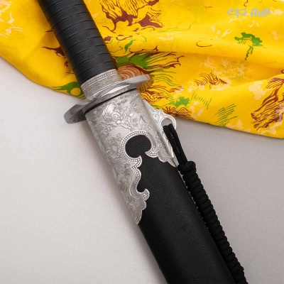 Меч китайский Зоркий сокол, Артикул: 39050 - Компания «АиР»