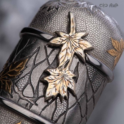 Танто Кленовый сад, Артикул: 39270 - Компания «АиР»