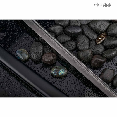 Катана Стрекозы, Артикул: 36345 - Компания «АиР»