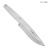 Метательный нож Твист - Компания «АиР»