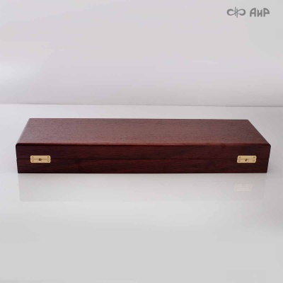 Нагайка Донская, Артикул: 38981 - Компания «АиР»