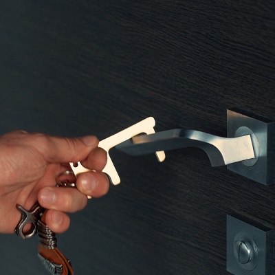 Инструмент АнтиВирус, Артикул: AF0000017605  - Компания «АиР»