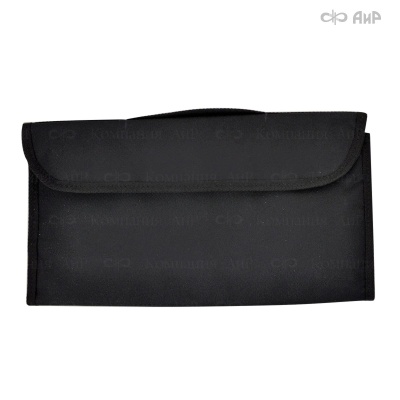 Набор Таймень (текстолит) - Компания «АиР»