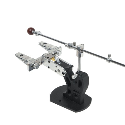 Набор для заточки ножей TSPROF Pioneer GE - Компания «АиР»