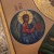 Икона в окладе Святитель Николай Чудотворец, Артикул: 38816 - Компания «АиР» Икона в окладе Святитель Николай Чудотворец, Артикул: 38816 - Компания «АиР»