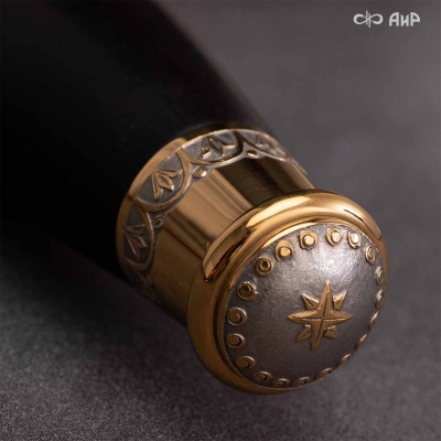 Кортик Офицерский, Артикул: 38905 - Компания «АиР»