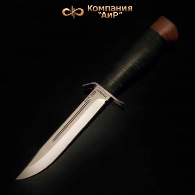 Штрафбат (кожа) - Компания «АиР»