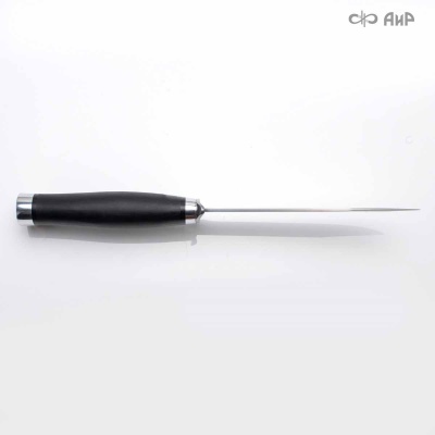 НР Прицел-Н (граб, нержавеющая сталь) - Компания «АиР»