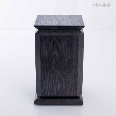 Магнитный держатель для ножей Вертушка (дуб) - Компания «АиР»