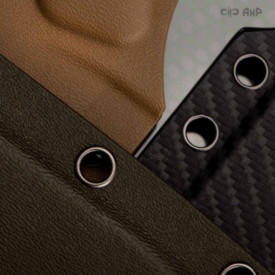  Леший-Т (текстолит) - Компания «АиР»