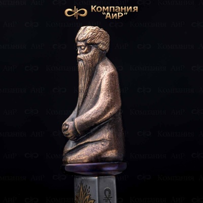 Композиция Источник жизни, Артикул: 36566 - Компания «АиР»