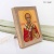 Икона в окладе Святитель Николай Чудотворец, Артикул: 39139 - Компания «АиР»