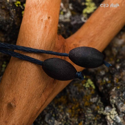 Подвеска-нож Древо жизни, карбон, дамасская сталь ZDI-1016, золото, Артикул: AF0000019779 - Компания «АиР»