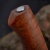 Бекас (стабилизированная древесина, ZlaTi) - Компания «АиР»