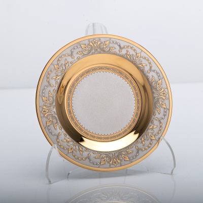 Чайный сервиз Церемония на 6 персон, Артикул: 37309 - Компания «АиР»