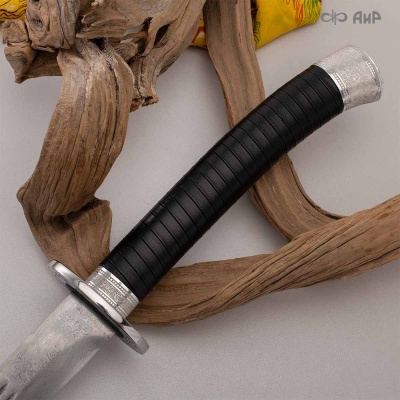 Меч китайский Зоркий сокол, Артикул: 39050 - Компания «АиР»