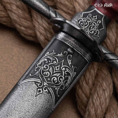 Кортик Жнец (Reaper), Артикул: 39310 - Компания «АиР»