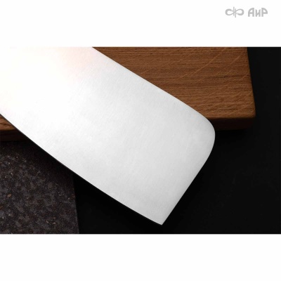 Набор Таймень (микарта, G10 черно-красный) - Компания «АиР»