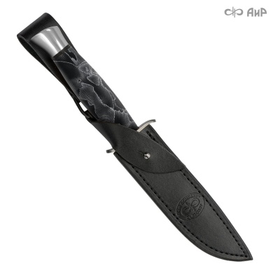 Финка-2 (композит) - Компания «АиР»