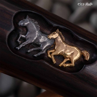 Кинжал Табун, Артикул: 38047 - Компания «АиР»