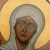 Икона в окладе Святая Блаженная Матрона Московская, Артикул: 39326 - Компания «АиР» Икона в окладе Святая Блаженная Матрона Московская, Артикул: 39326 - Компания «АиР»