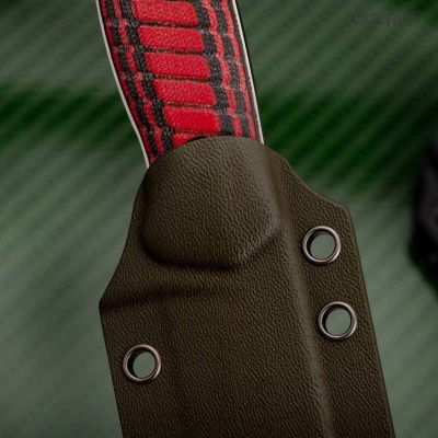  Леший-Т (текстолит) - Компания «АиР»