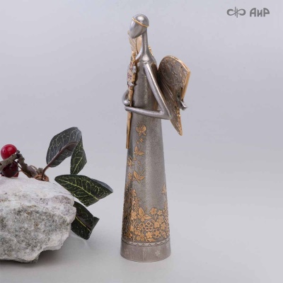  Сувенир Ангел Лето, Артикул: 39306 - Компания «АиР»