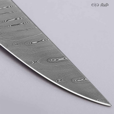 Нож Бессмертный, Артикул: 39295 - Компания «АиР»