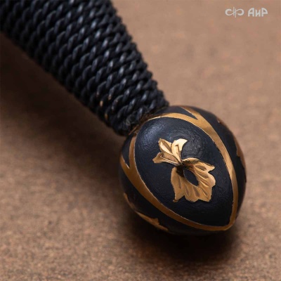 Кинжал Кавказский, Артикул: 39187, 39188 - Компания «АиР»