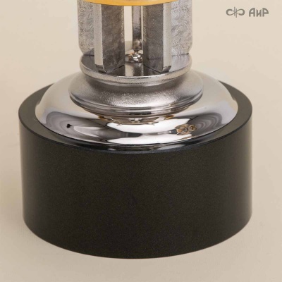 Малый Кубок Александра Попова (Всероссийские соревнования по плаванию 21-23 мая 2025 Челябинск) Артикул 39079 - Компания «АиР»